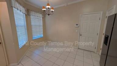 Main picture of 11051 Windsor Place Cir