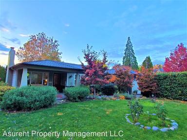 Main picture of 401 Barnes Ave