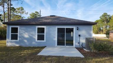 Main picture of 2 Rymshaw Dr
