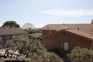 Main picture of 2635 Juniper Ave