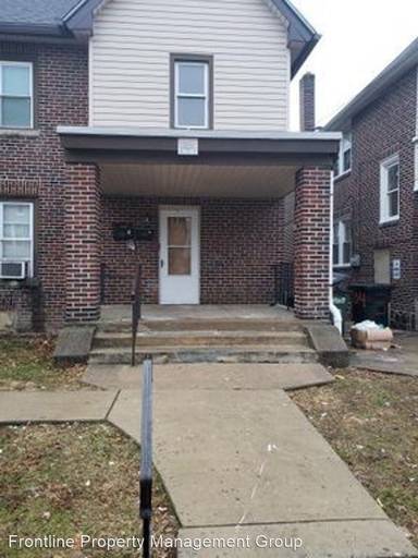 Main picture of 200 W 28th St