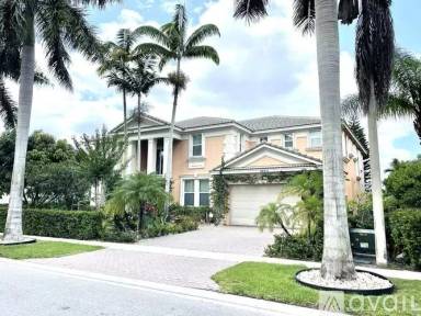 Main picture of 9468 McAneeny Ct