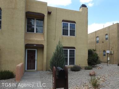 Main picture of 505 Roma Ave NE