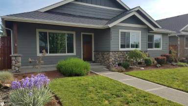 Main picture of 2809 SW Elmer Nelson Ln