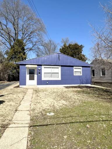 Main picture of 121 Eldridge Ave
