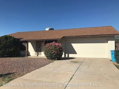Main picture of 3614 W Danbury Dr