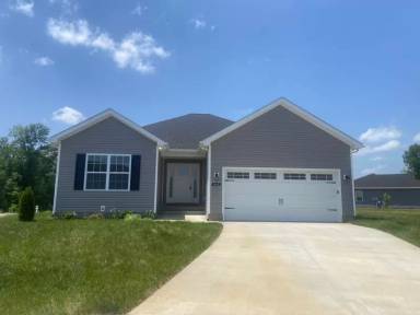 Main picture of 842 River Birch Ct