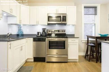 Main picture of 29 N Margin St