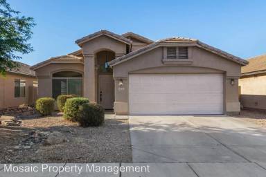 Main picture of 4722 W Gary Way
