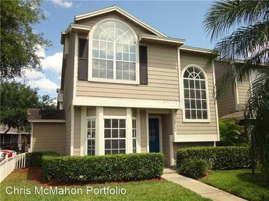 Main picture of 12131 Bruceton Way