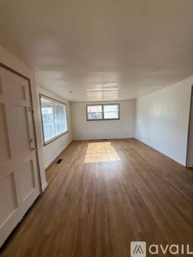 Main picture of 1260 Dakota St
