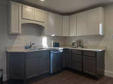 Main picture of 71 Willard Ave