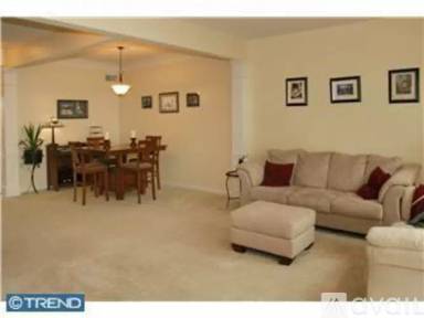 Main picture of 1932 Cavalier Ln