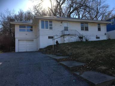 Main picture of 3513 Redick Ave