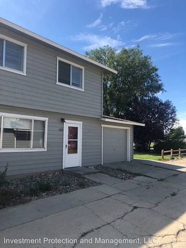 Main picture of 1018 Nectarine St