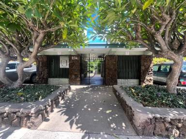 Main picture of Ohua Gardens