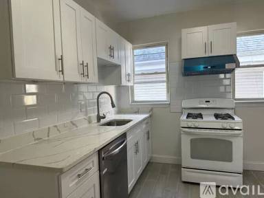 Main picture of 86 Topliff St