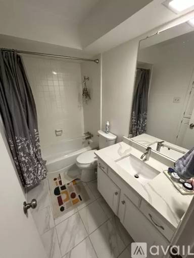 Main picture of 6322 Winton St