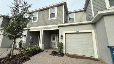 Main picture of 3006 Canary Ave