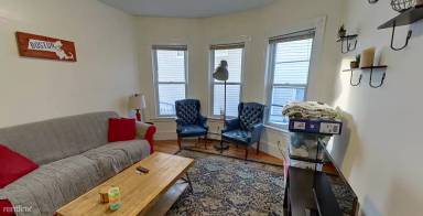 Main picture of 66 Winchester St