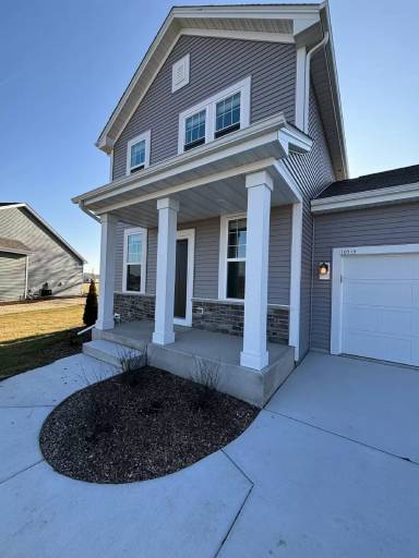 Main picture of 10519 Button Bush Dr