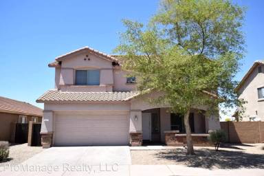 Main picture of 6106 S 37th Ln