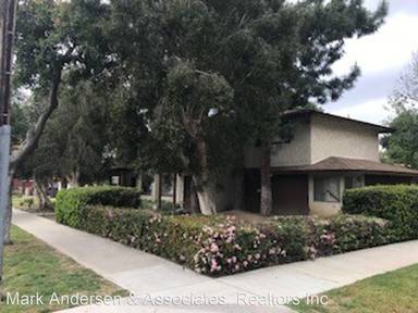 Main picture of 2467 D St