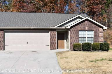 Main picture of 5719 Metropolitan Way