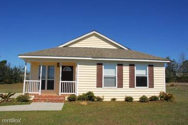 Main picture of 19180 N Clairmonte St