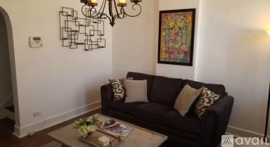 Main picture of 11242 S Langley Ave