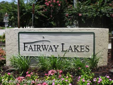Main picture of 4088 Fairway Lakes Dr
