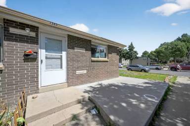 Main picture of 1341 Xanadu St