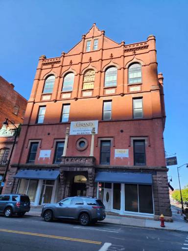 Main picture of 199 Ann Uccello St