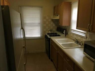 Main picture of 743 Berkley Rd