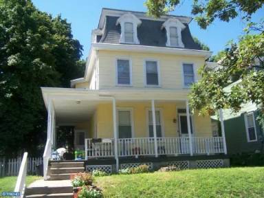 Main picture of 39 High St