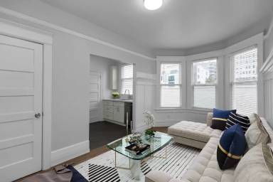 Main picture of 2128 VAN NESS Apartments