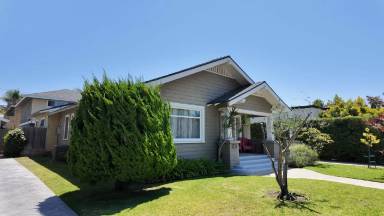 Main picture of 258 Grand Ave