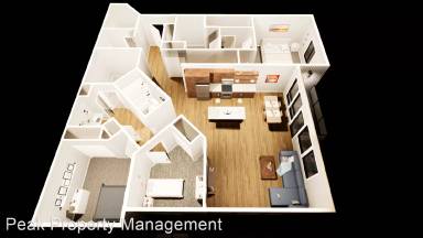 Main picture of 3990 3940 15 St