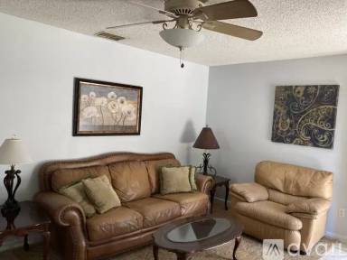 Main picture of 516 Camino Ct