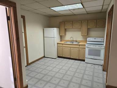 Main picture of 518 Moen Ave