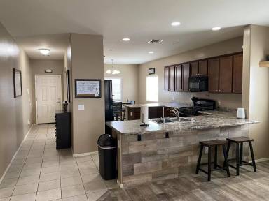 Main picture of 731 S Ramsay Pollard Pl
