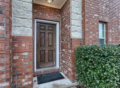 Main picture of 4601 Penelope Ln