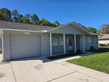 Main picture of 1146 W Buttonbush Dr