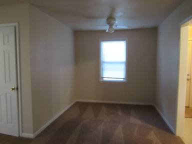 Main picture of 5502 Lynwood Rd