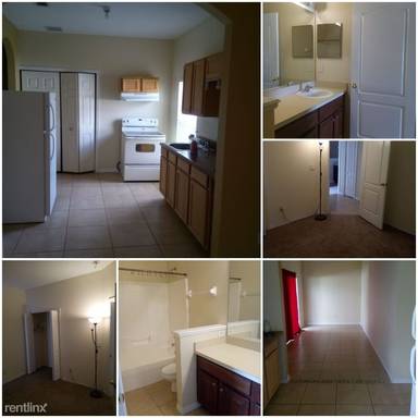 Main picture of 2115 Great Falls Way