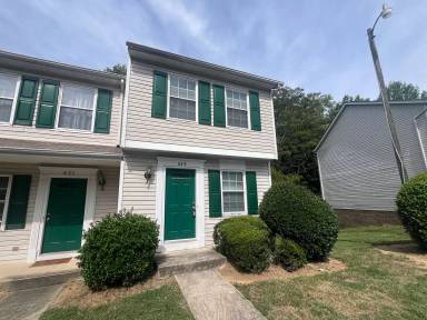 Main picture of 639 Lex Dr