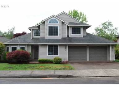 Main picture of 16792 NW Joscelyn St