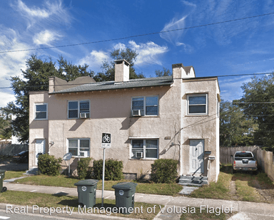 Main picture of 1127 S Ridgewood Ave