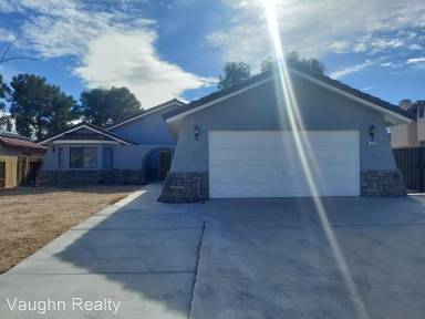 Main picture of 1113 Las Cruces Ct