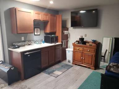 Main picture of 1356 S Mesa Dr